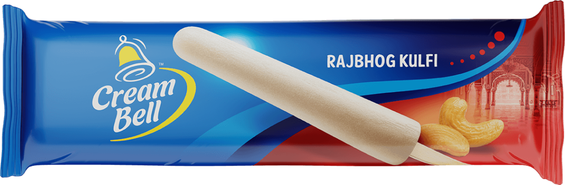 rajwadi kulfi amul price